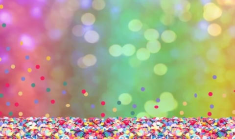 schermafbeelding 2025 02 27 181545