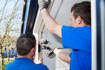 Montage Kunststof Kozijnen Kozion