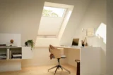 Velux Dakvenster